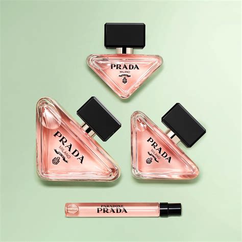 prada paradoxe canada|paradoxe Prada sephora.